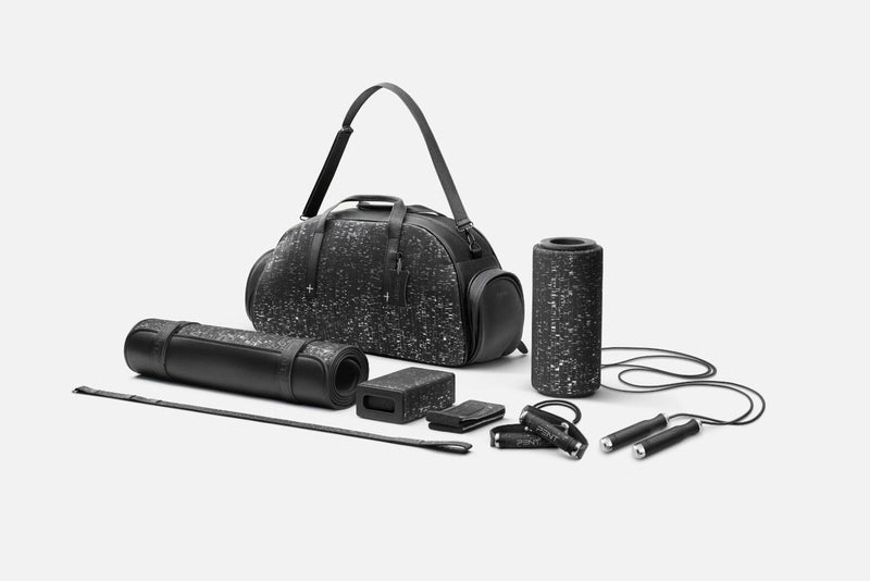 Pent TORBA Set