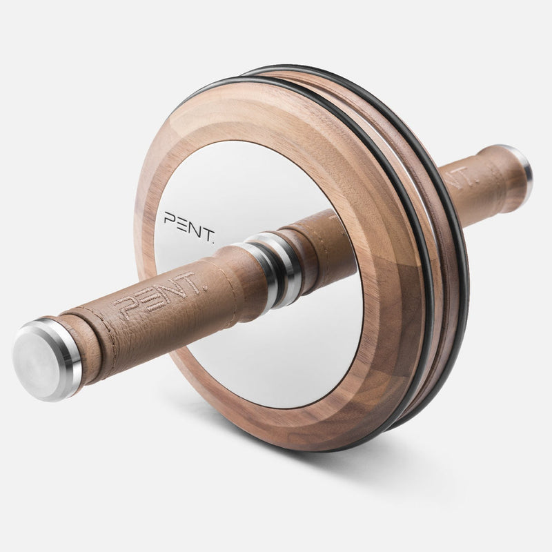 Pent TWISTA - Ab Roller