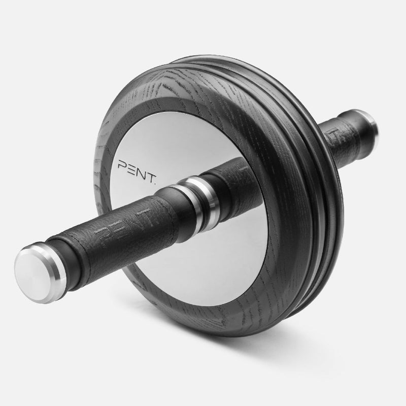 Pent TWISTA - Ab Roller