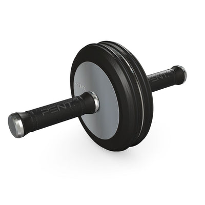 Pent TWISTA - Ab Roller