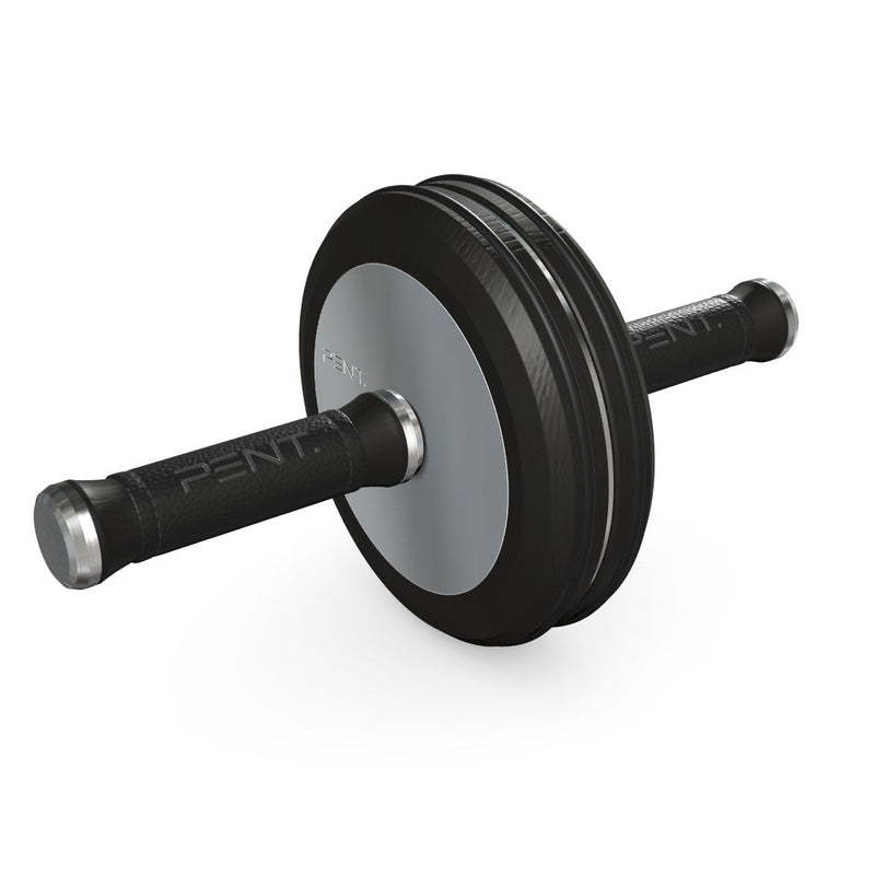 Pent TWISTA - Ab Roller