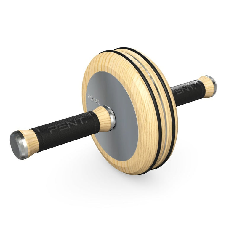 Pent TWISTA - Ab Roller