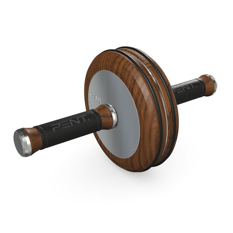 Pent TWISTA - Ab Roller