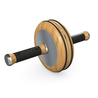 Pent TWISTA - Ab Roller