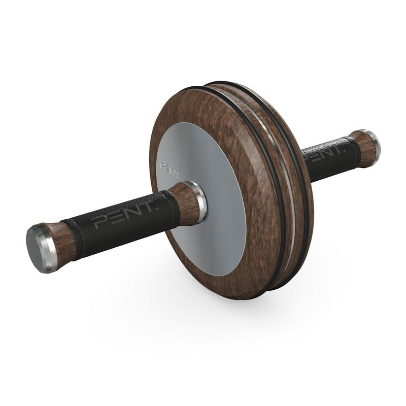 Pent TWISTA - Ab Roller