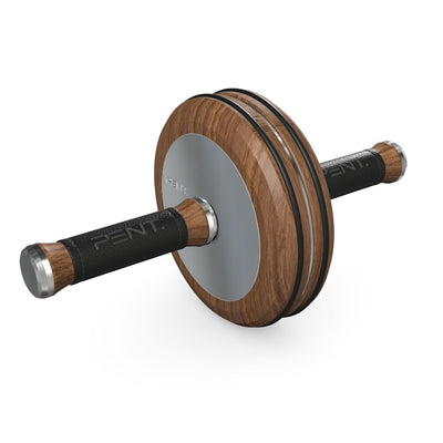 Pent TWISTA - Ab Roller