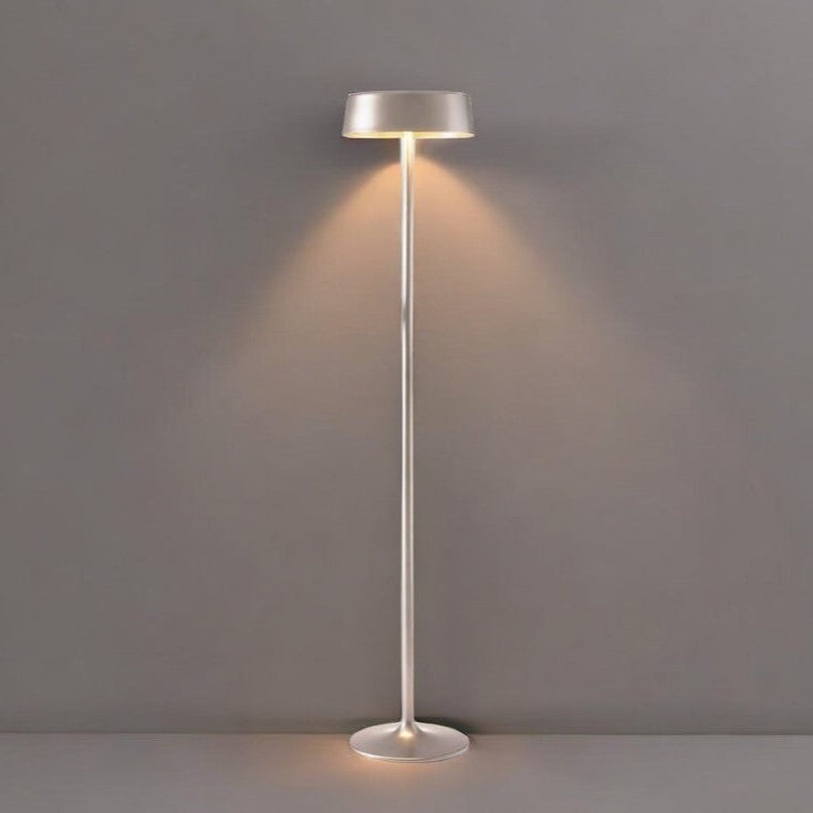 Penta China Collection Lambader