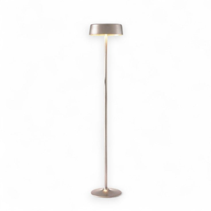 Penta China Collection Floor Lamp