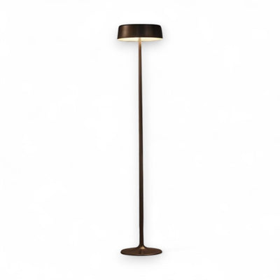 Penta China Collection Floor Lamp