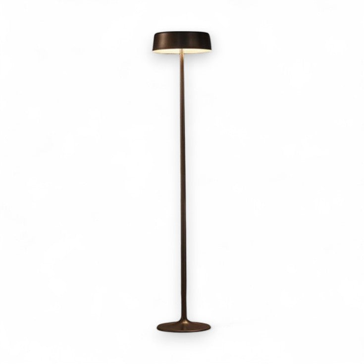 Penta China Collection Floor Lamp