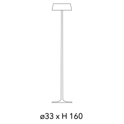 Penta China Collection Lambader