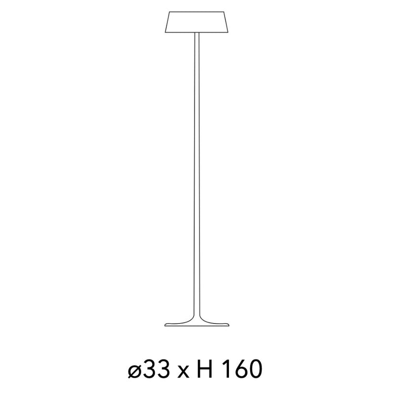 Penta China Collection Lambader