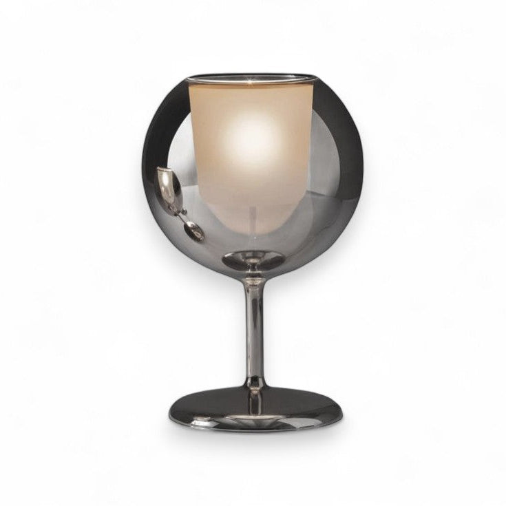 Penta Glo Medium Collection Masa Lambası