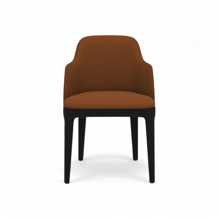 Poliform Grace Collection Sandalye