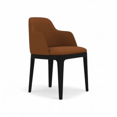 Poliform Grace Collection Sandalye