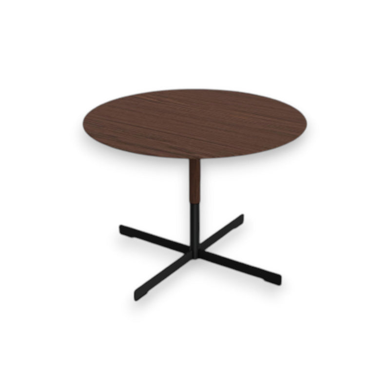 Poltrona Frau Bob Sehpa