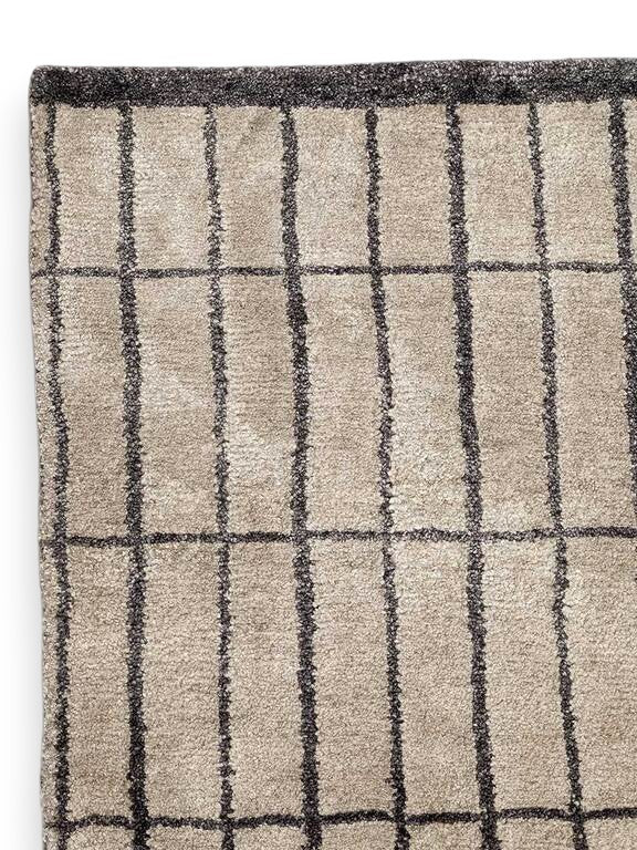 Poltrona Frau Chado Halı