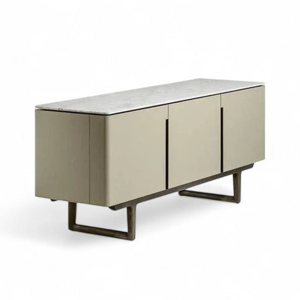 Poltrona Frau Fidelio Dolap