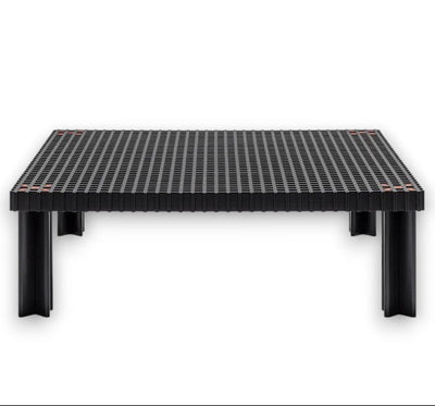 Poltrona Frau Kyoto Coffee Table