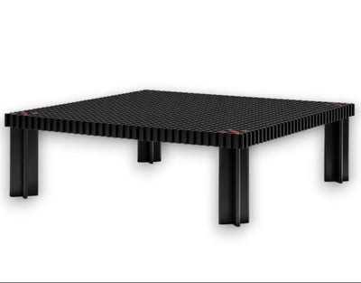 Poltrona Frau Kyoto Coffee Table