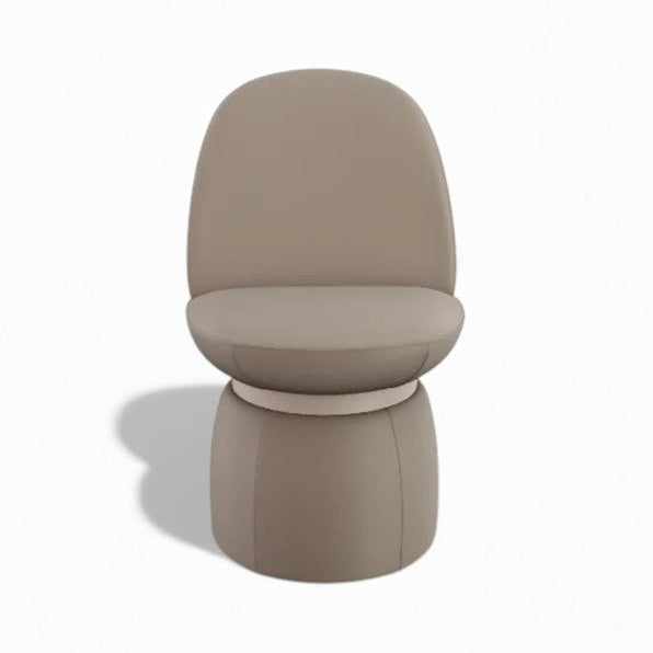 Poltrona Frau Lepli Sandalye