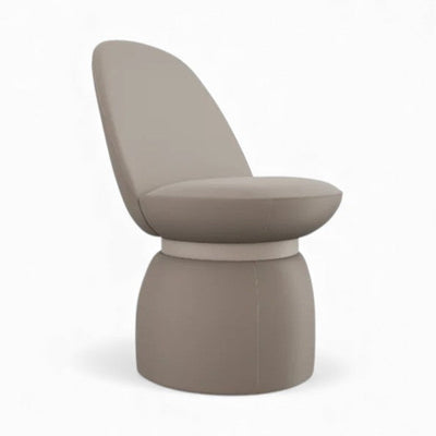 Poltrona Frau Lepli Sandalye
