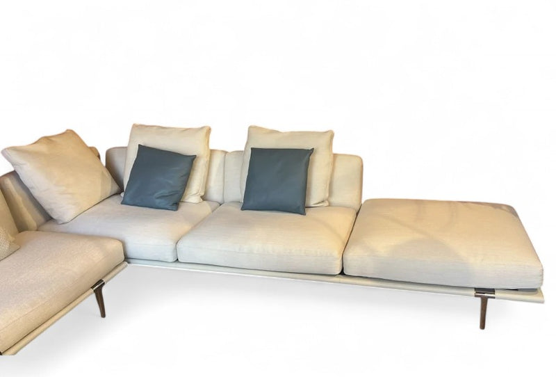 Let it Be Modüler Kanepe