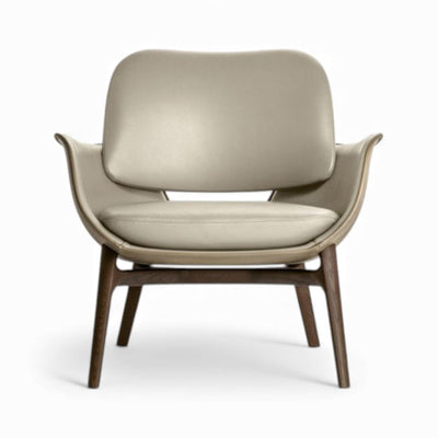 Poltrona Frau Martha Koltuk