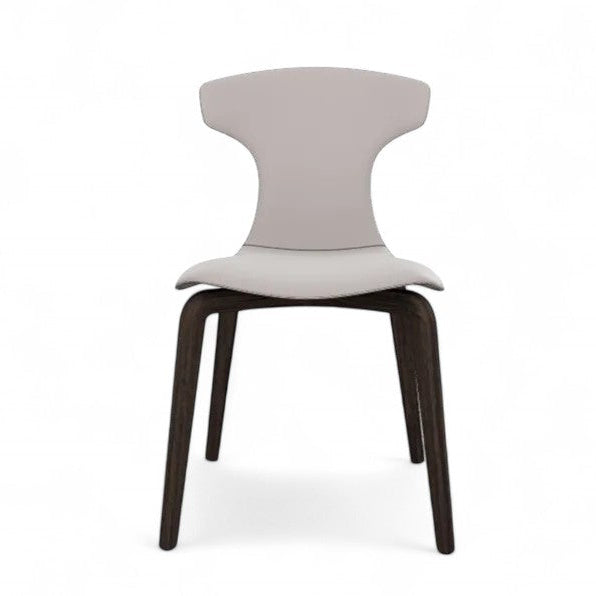 Poltrona Frau Montera Chair