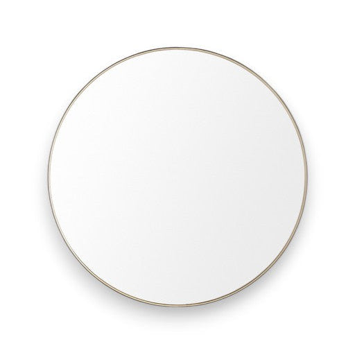 Poltrona Frau Ren Ayna