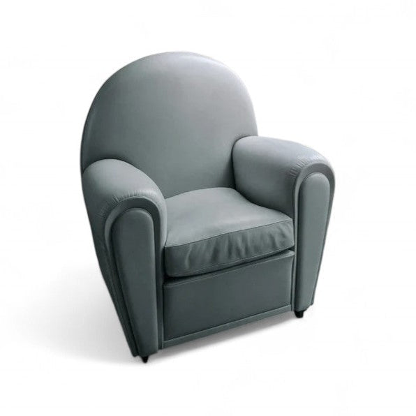 Poltrona Frau Vanity Fair Koltuk