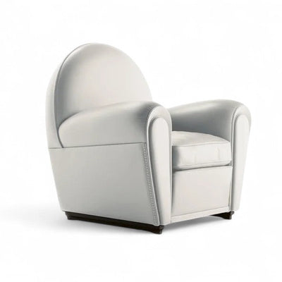 Poltrona Frau Vanity Fair Koltuk