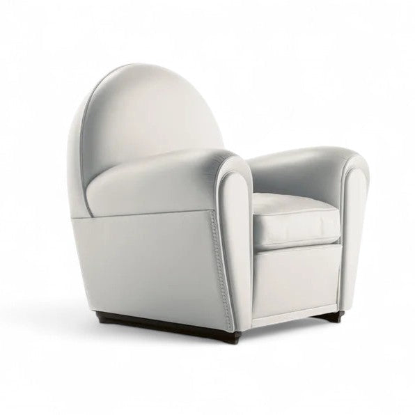 Poltrona Frau Vanity Fair Koltuk