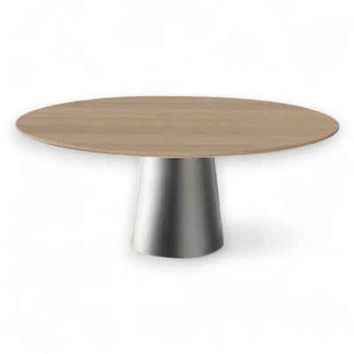 Porro Materic Collection Masa