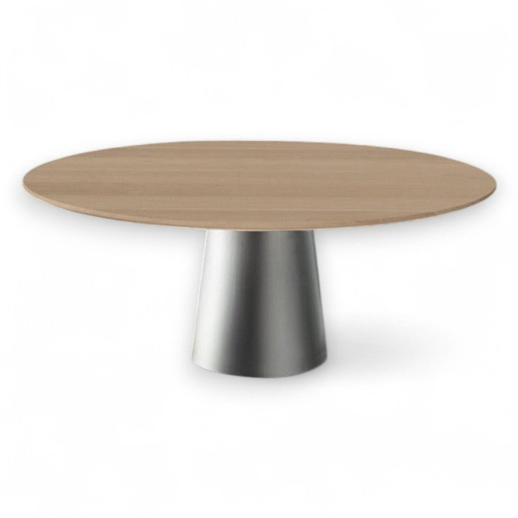 Porro Materic Collection Masa