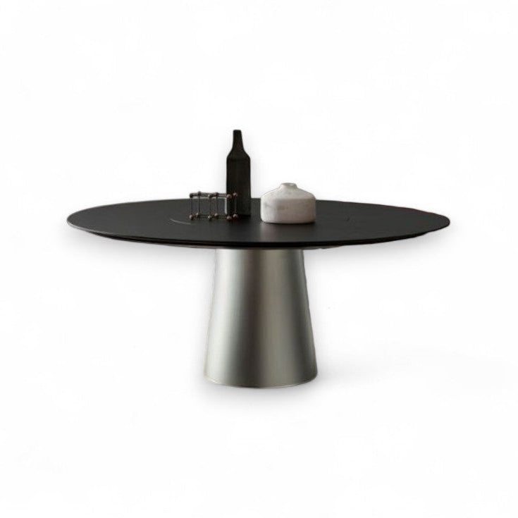 Porro Materic Collection Masa