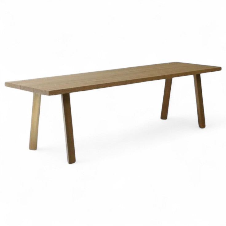 Porro Ryoba Collection Masa