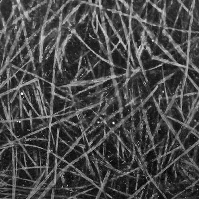 Arketipo Jordan Koltuk