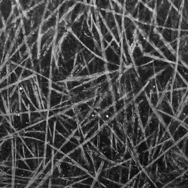 Arketipo Jordan Koltuk