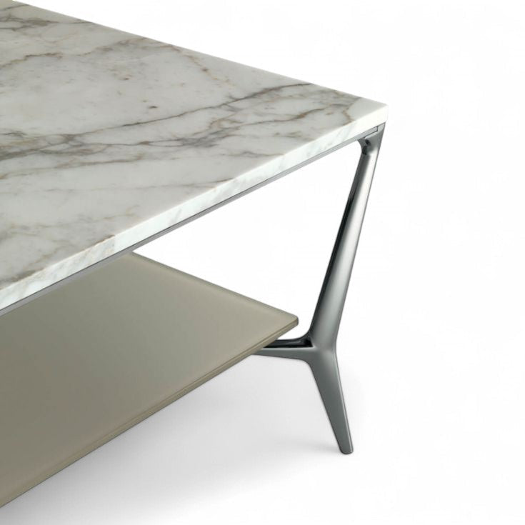 Rimadesio Planet Sehpa