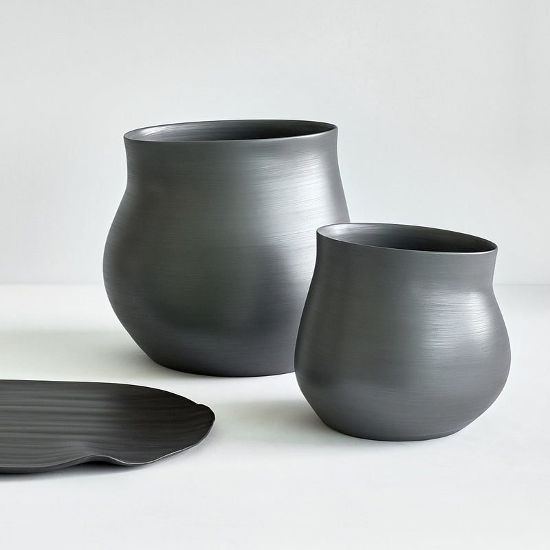 Rina Menardi Agape Vase