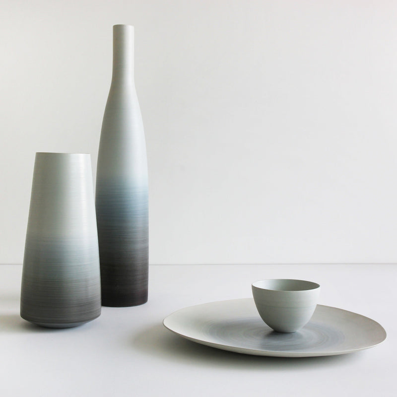 Rina Menardi Bottiglie Maxi Vazo Ø14xH65 cm