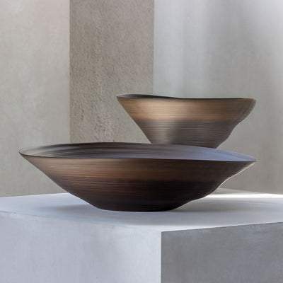 Rina Menardi Campanelle Plate Kase