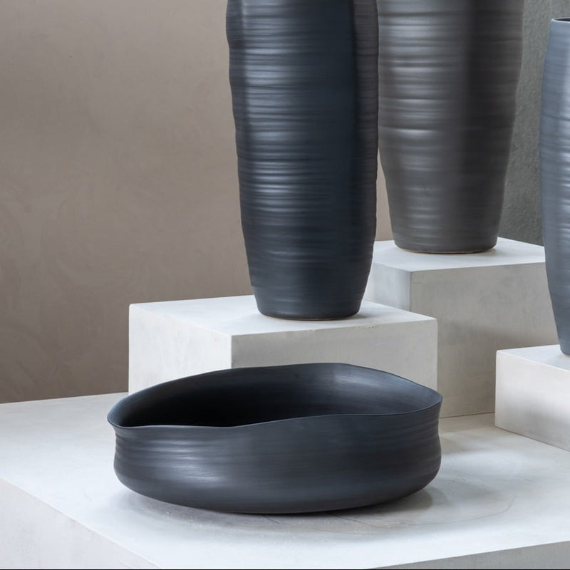 Rina Menardi Cenote Kase