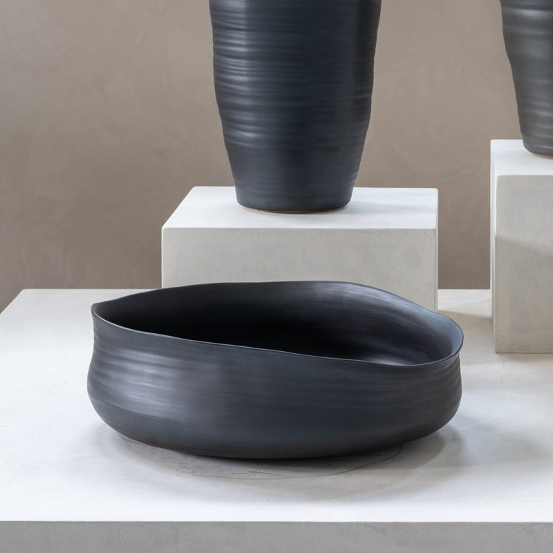 Rina Menardi Cenote Kase