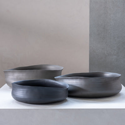 Rina Menardi Cenote Kase