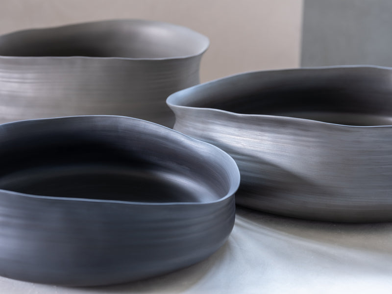 Rina Menardi Cenote Kase