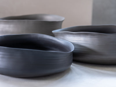 Rina Menardi Cenote Kase