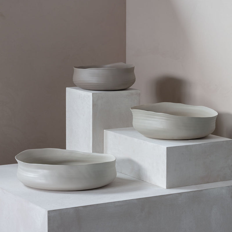 Rina Menardi Cenote Kase