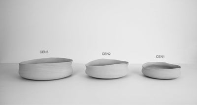 Rina Menardi Cenote Kase